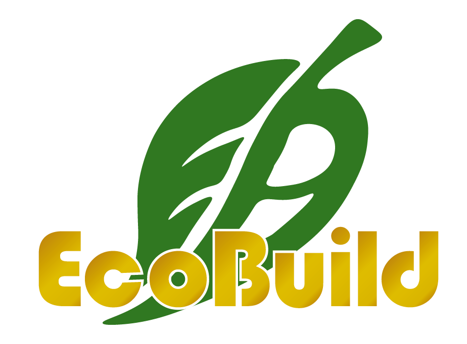 JS EcoBuild Sdn Bhd